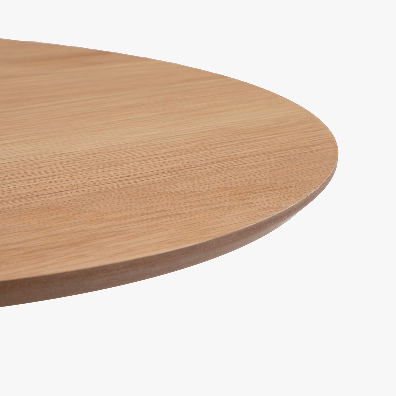 Mesa de Centro Nura 65 Natural