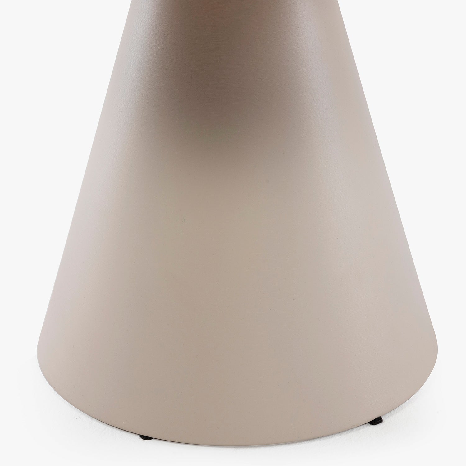 Mesa de Centro Nura 65 Natural