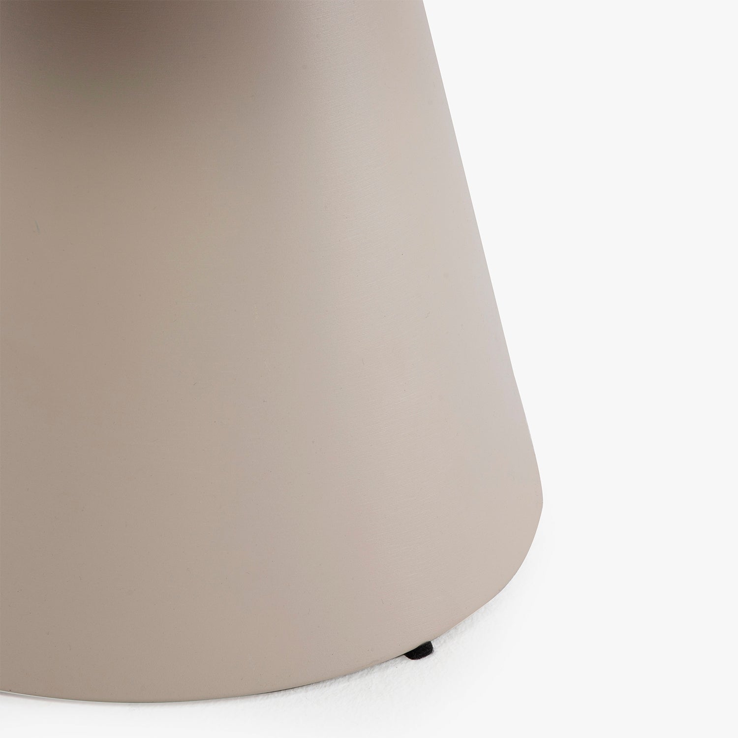 Mesa de Centro Nura 65 Natural