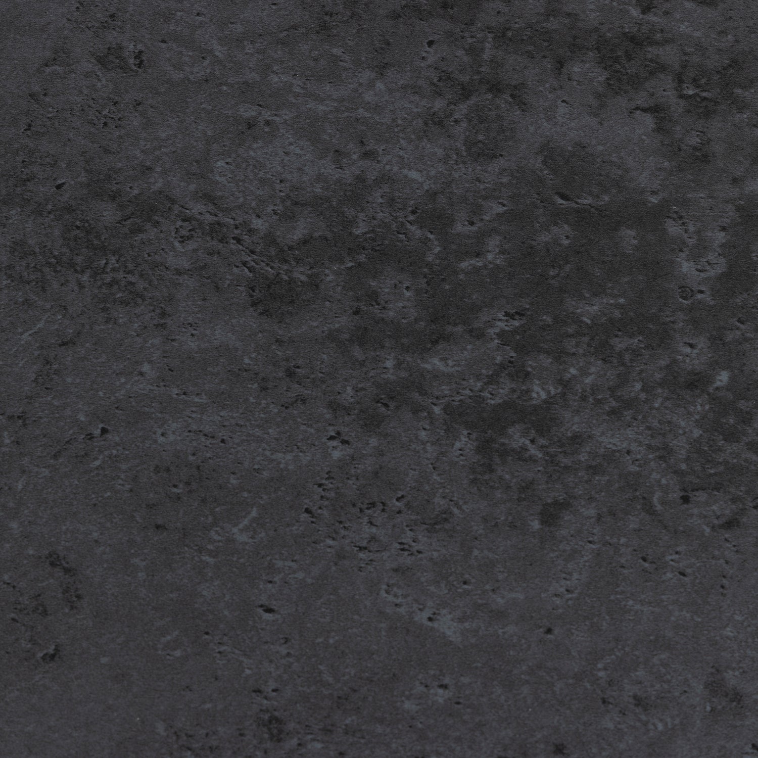 Mesa de Centro Dice Duo Negro