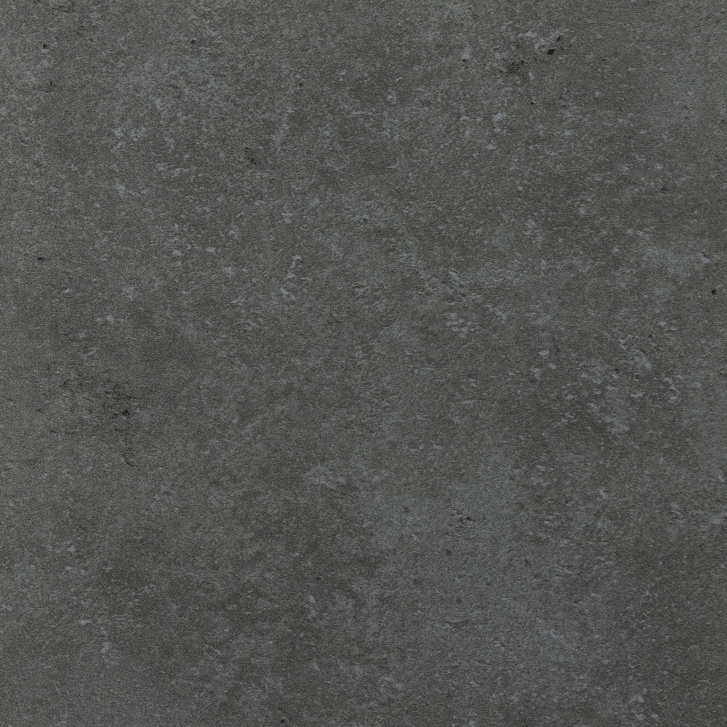 Mesa de Centro Dice Duo Negro