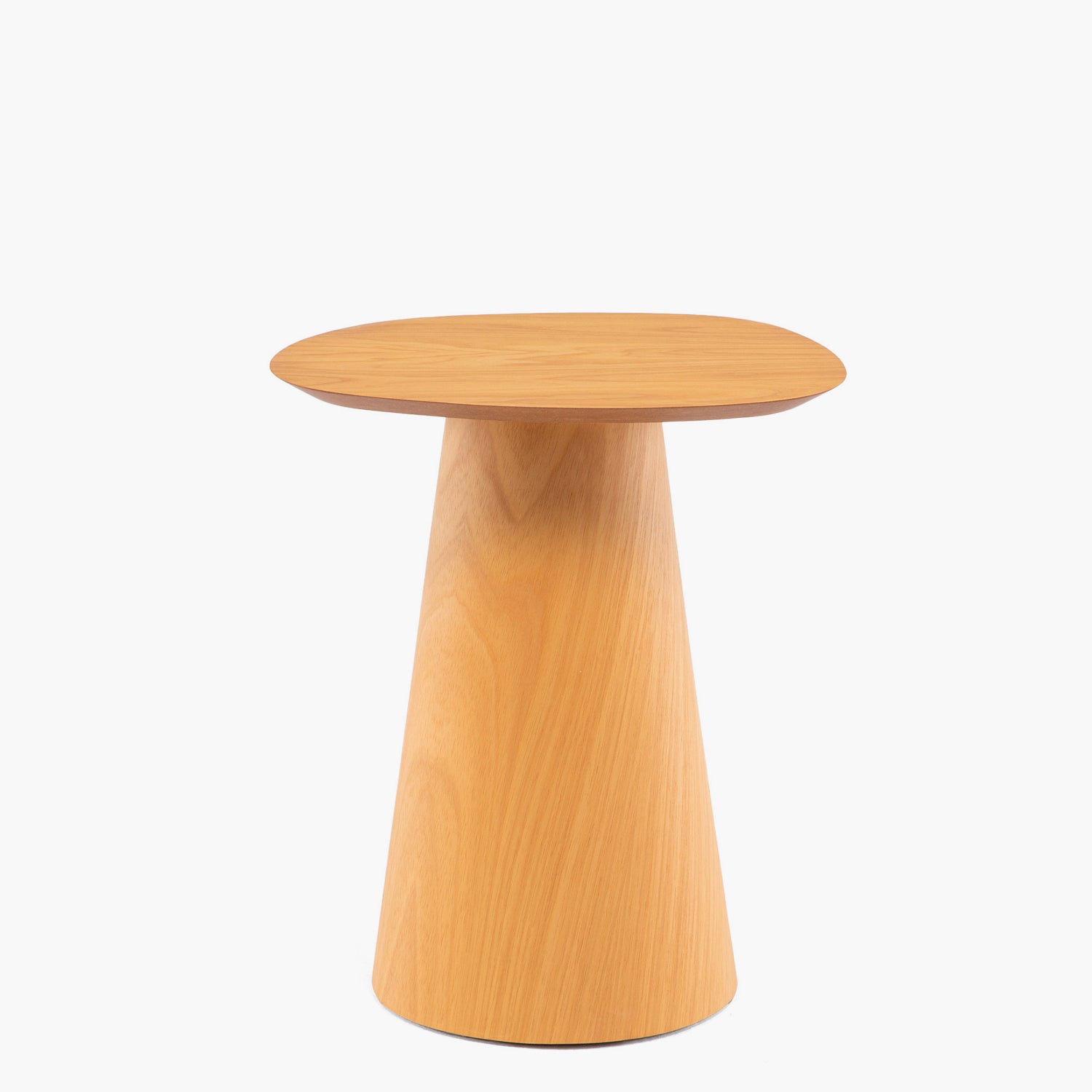 Mesa Lateral Savia Baja Natural