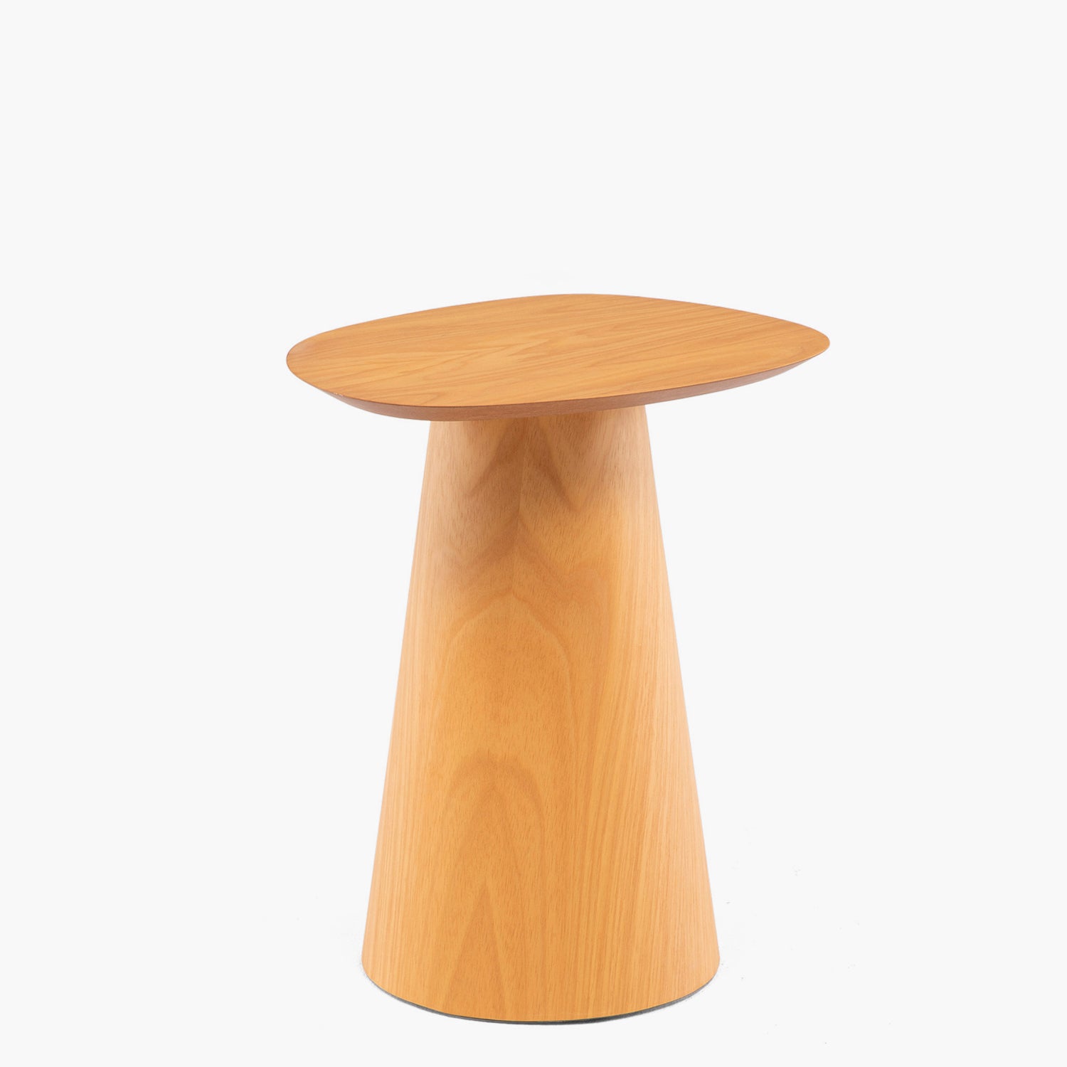 Mesa Lateral Savia Baja Natural