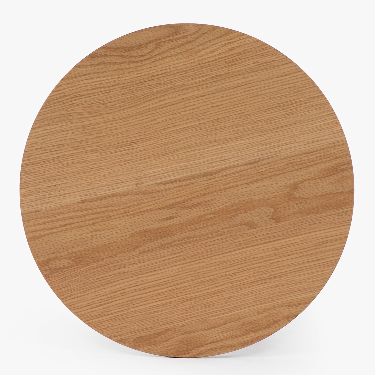 Mesa Lateral Nura 45 Natural