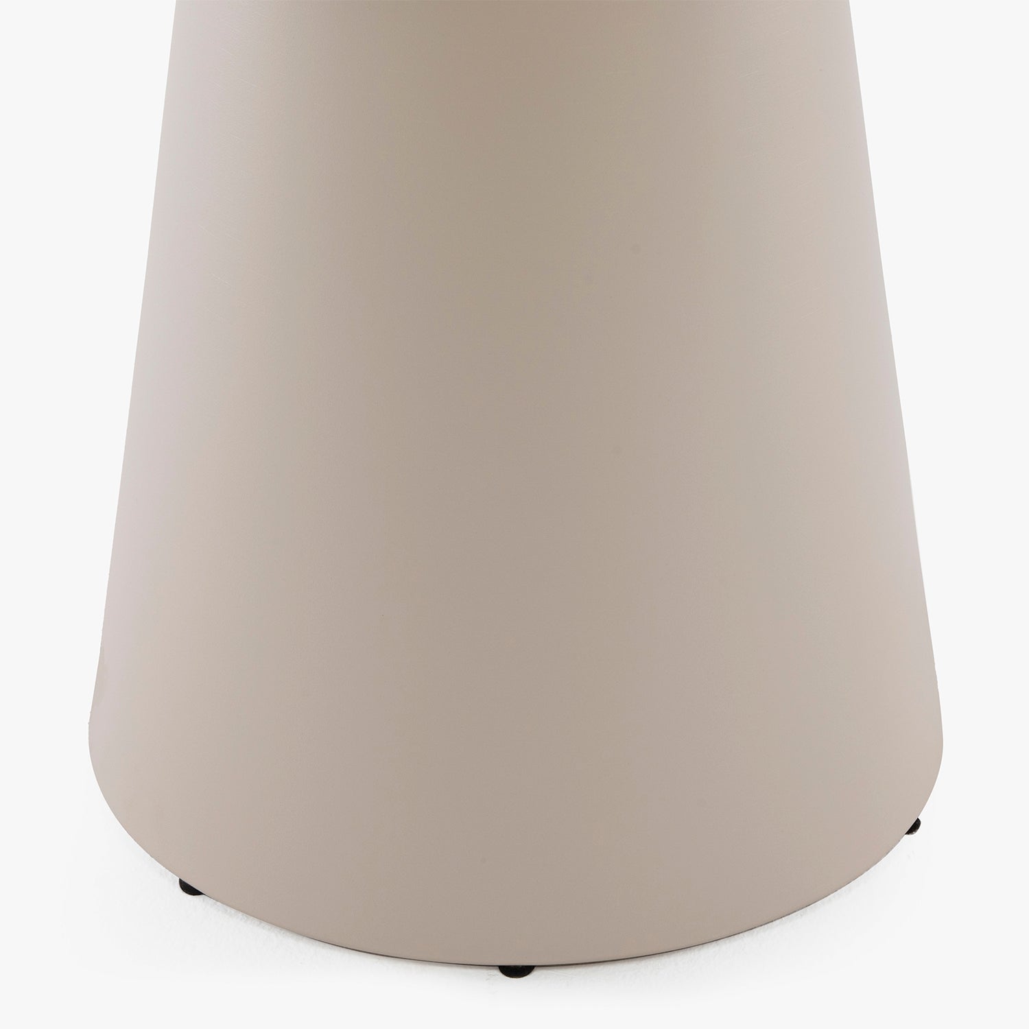 Mesa Lateral Nura 45 Natural