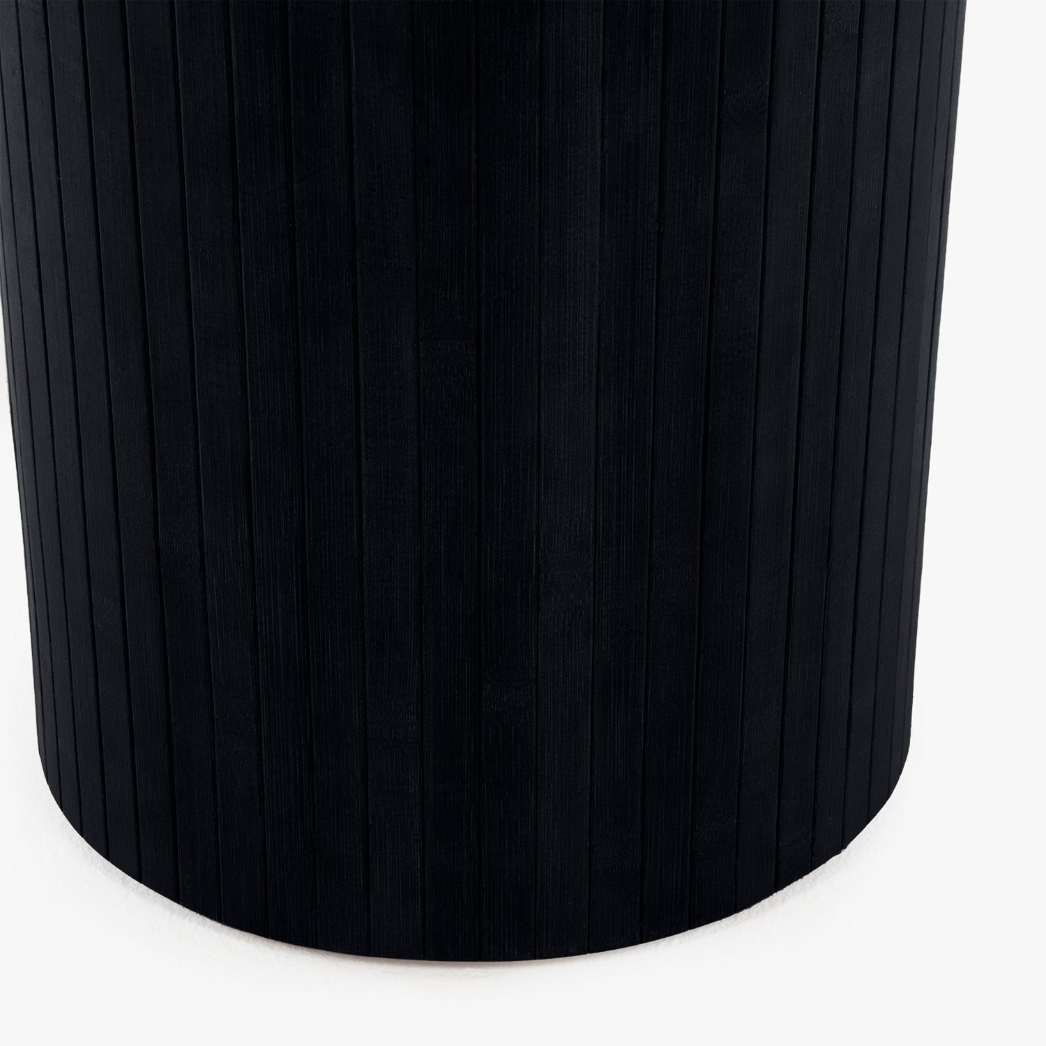 Mesa Lateral Berlin Negro