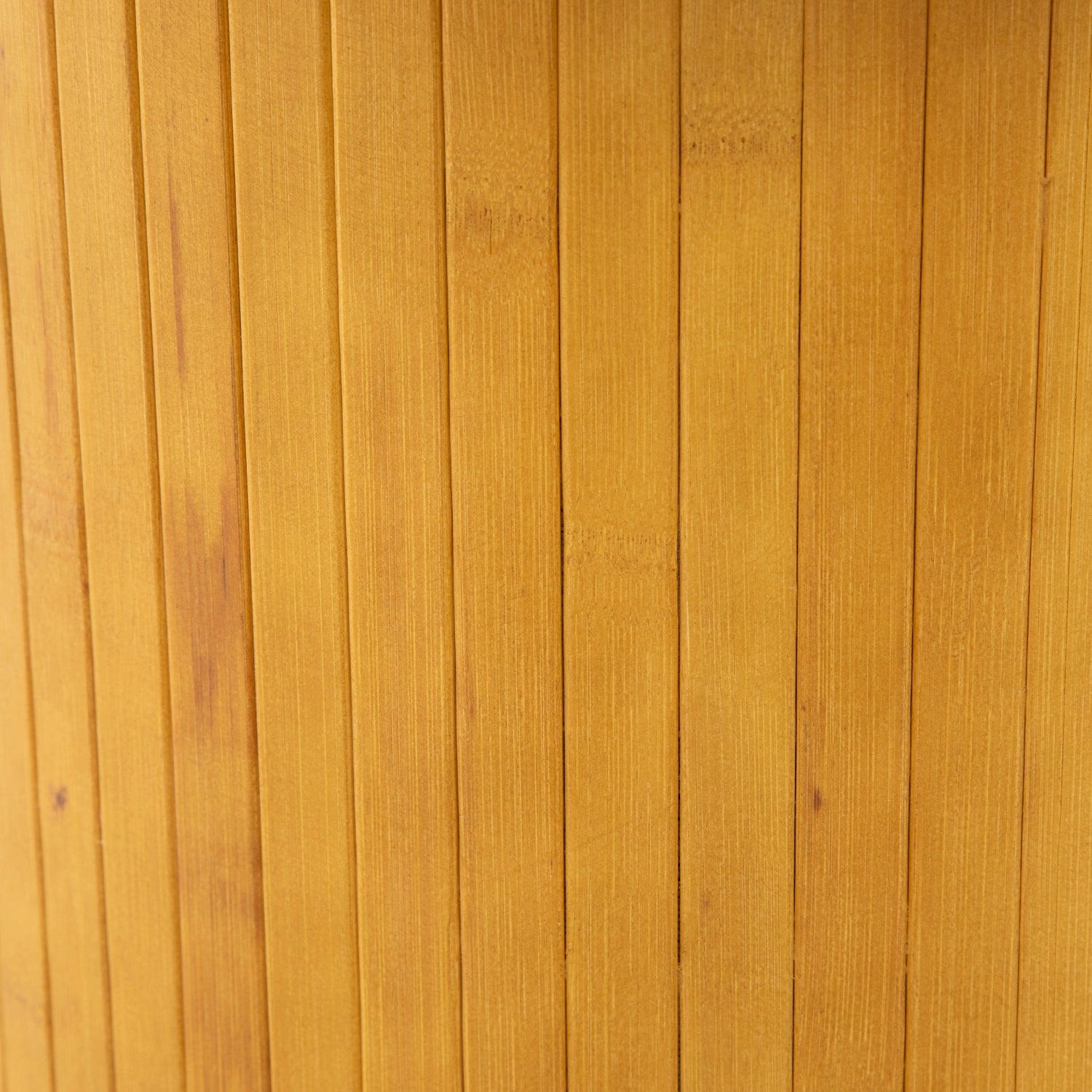 Mesa Lateral Berlin Nogal