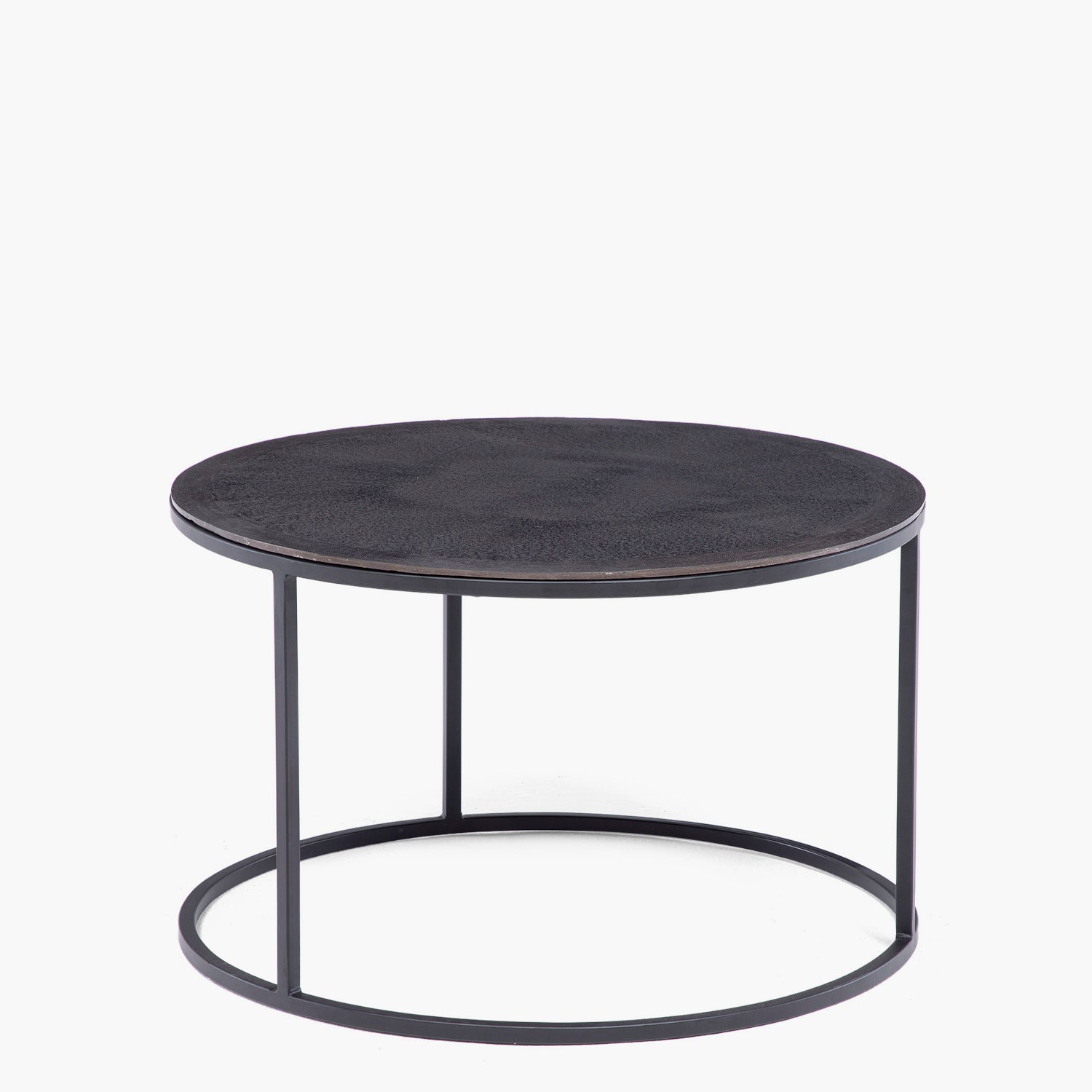 Mesa Nest Ozzy Negro