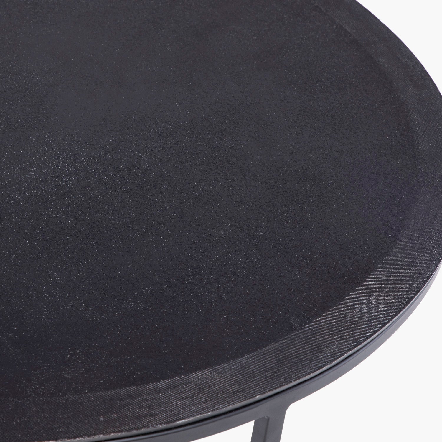 Mesa Nest Ozzy Negro