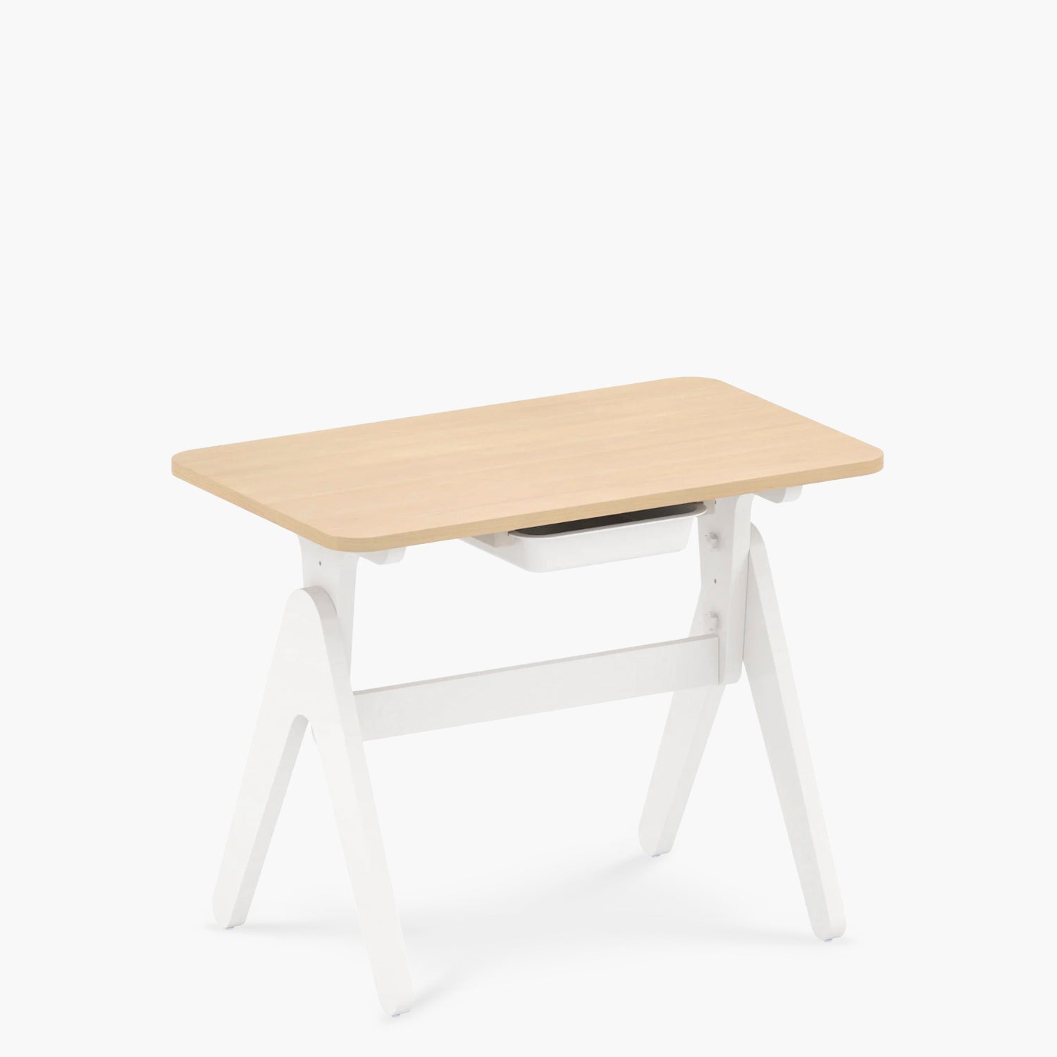 Escritorio Infantil Isidora Blanco