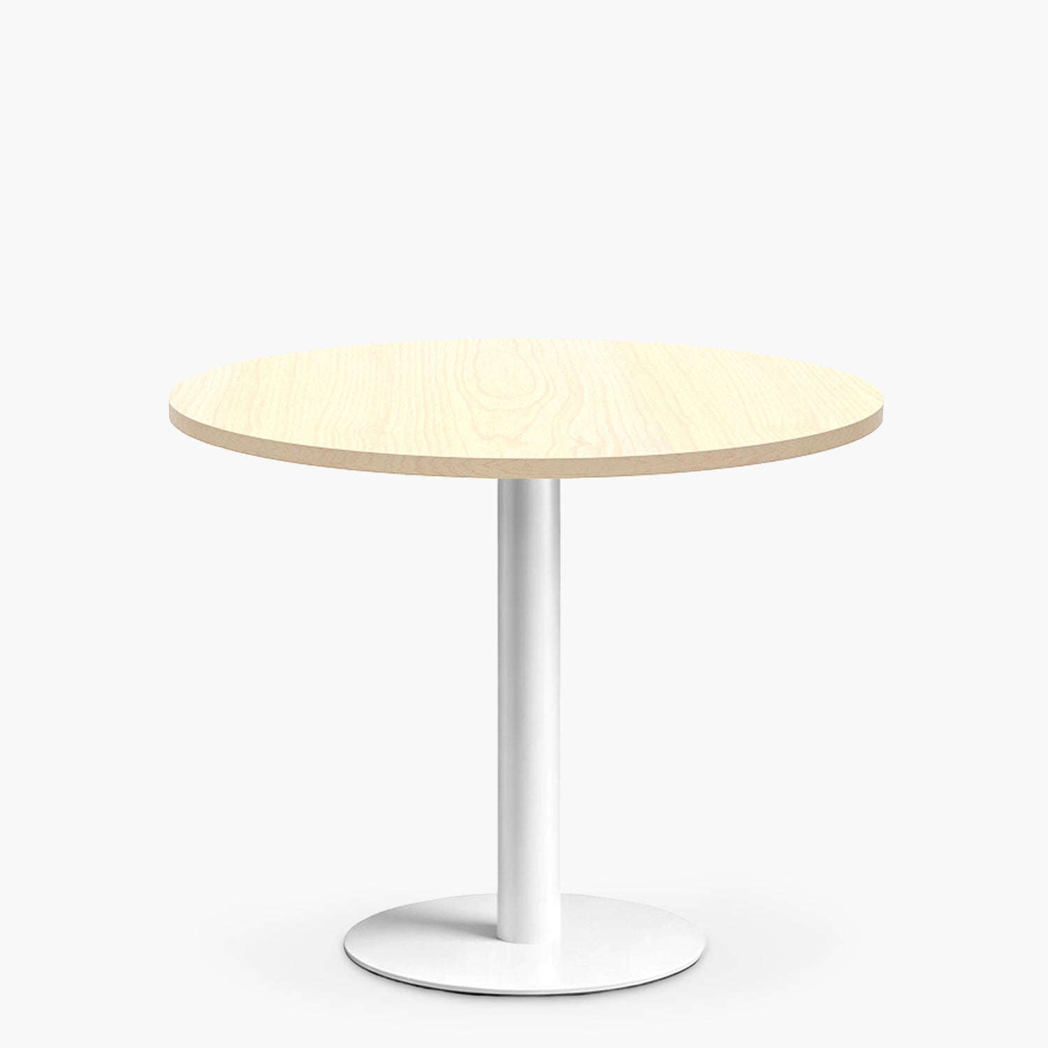Mesa de Reunión Neo 100 Natura
