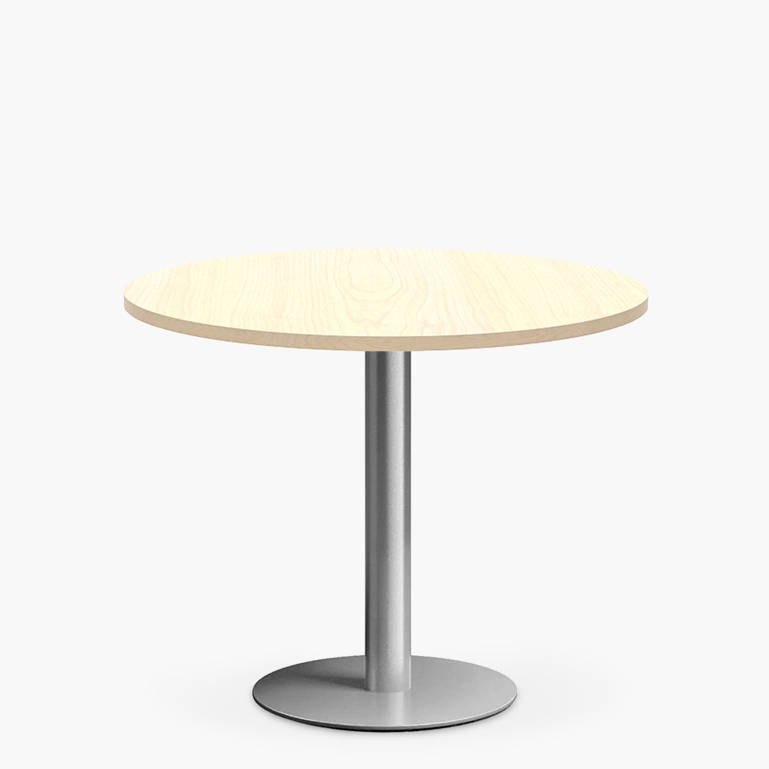 Mesa de Reunión Neo 100 Natura