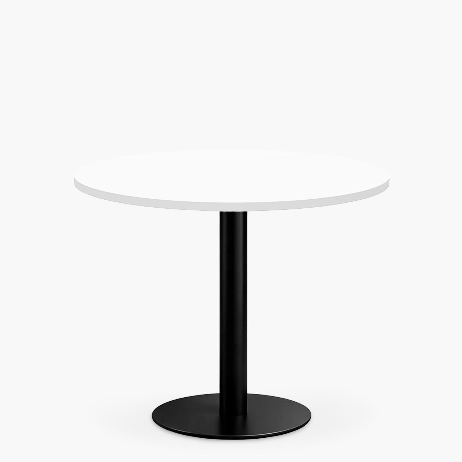 Mesa de Reunión Neo 100 Blanco