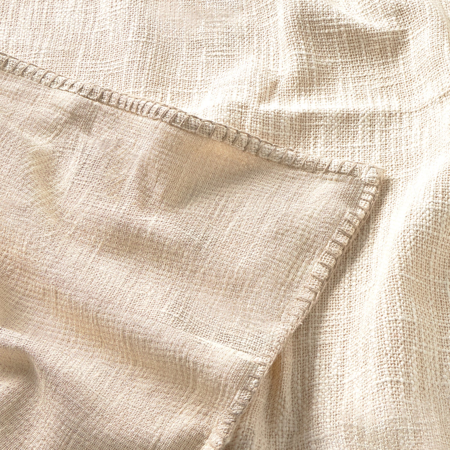 Manta Asilah 120x180