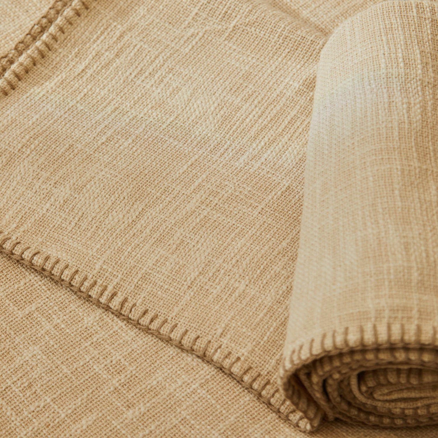 Manta Asilah 120x180