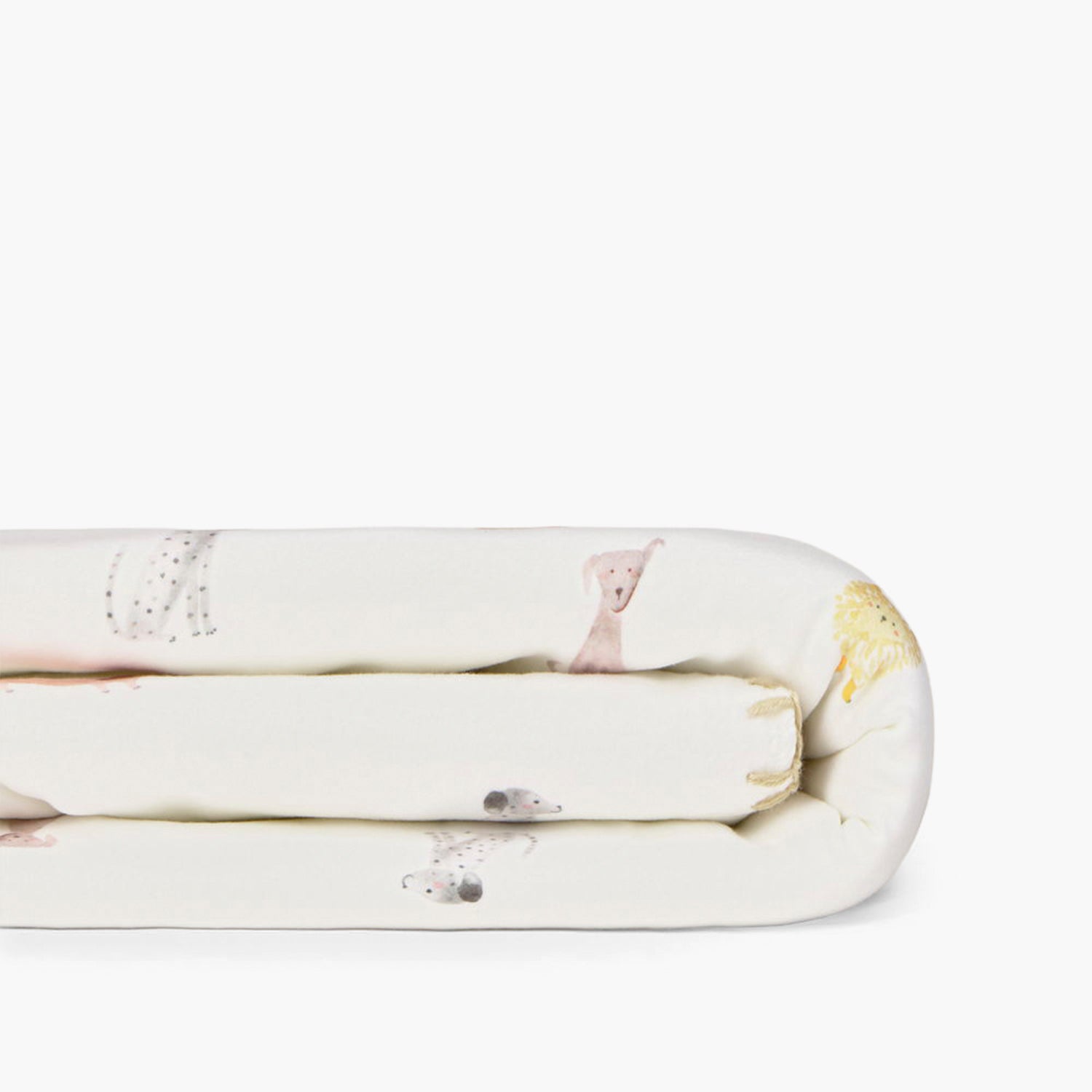 Manta Amiguis 70x100