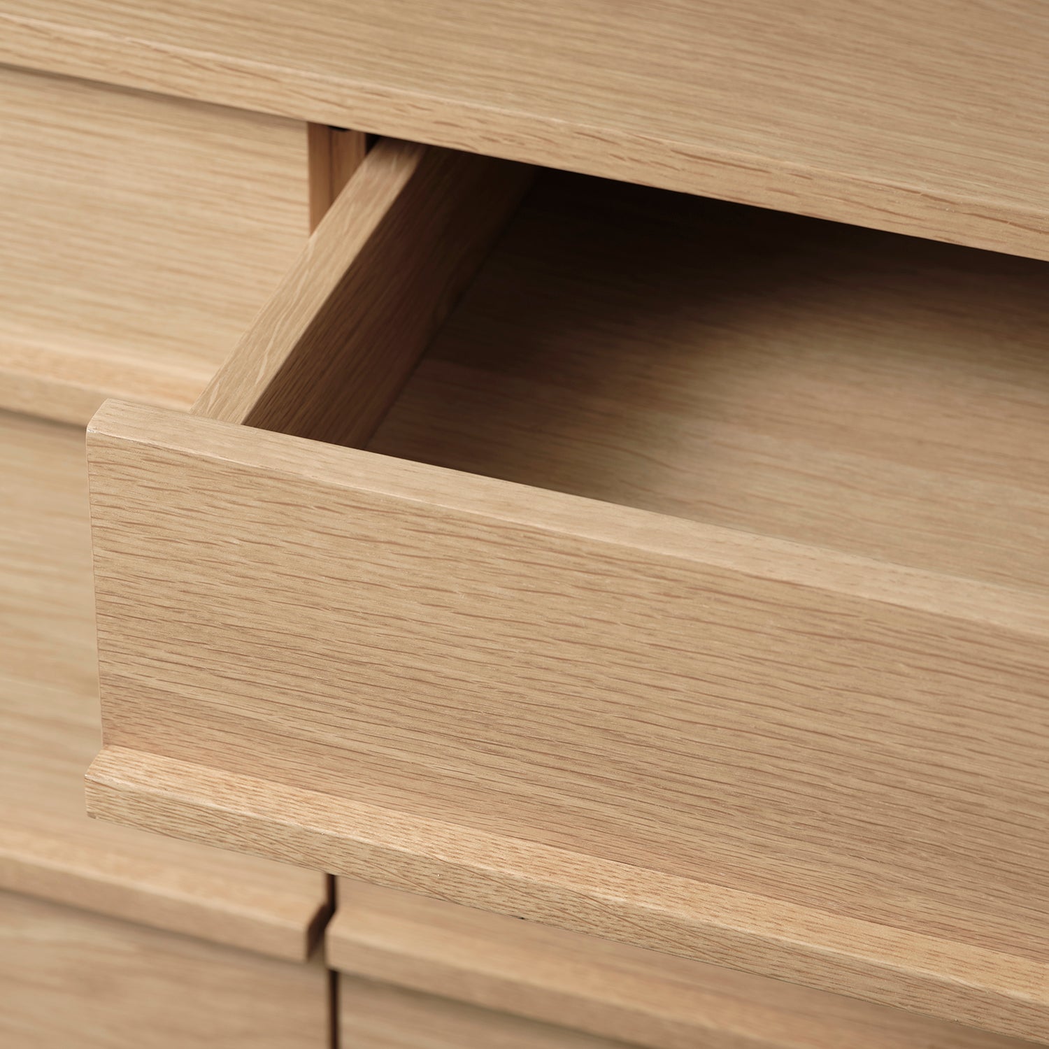 Cómoda Paul Natural