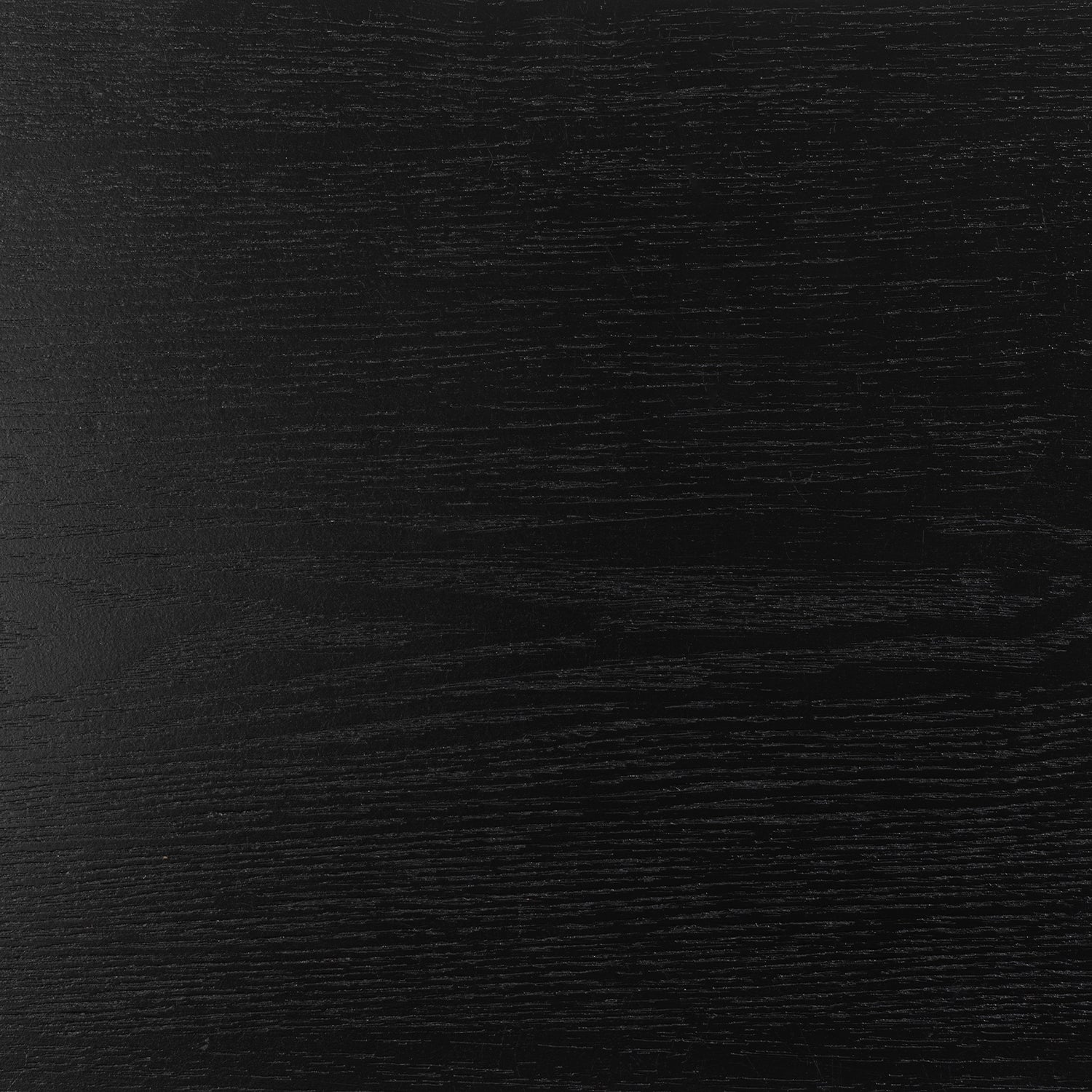 Repisa Seaford Negro