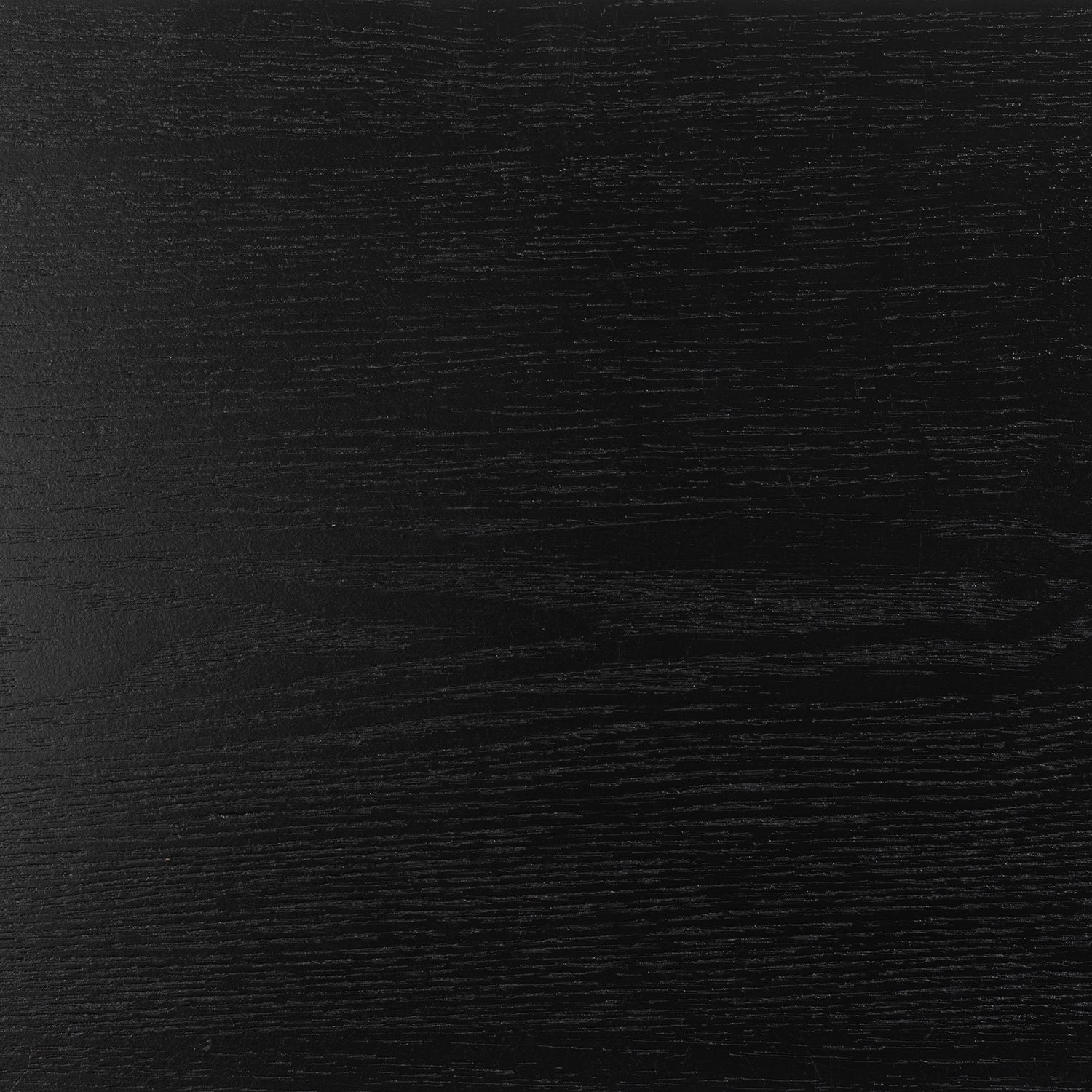 Arrimo Alto Angus Negro