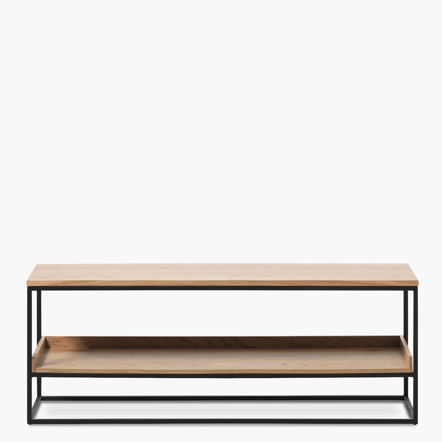 Arrimo Alto Rivoli Natural