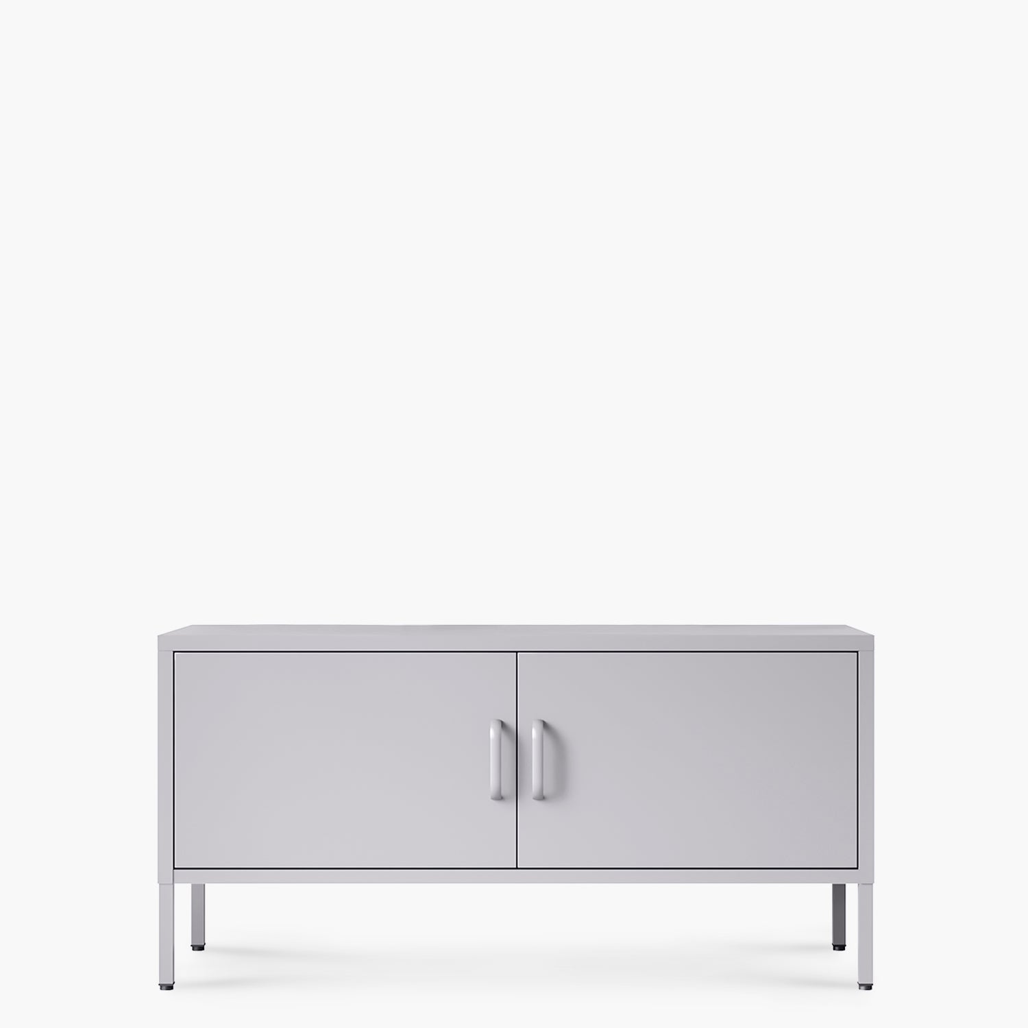 Arrimo Medio Dillon Metal