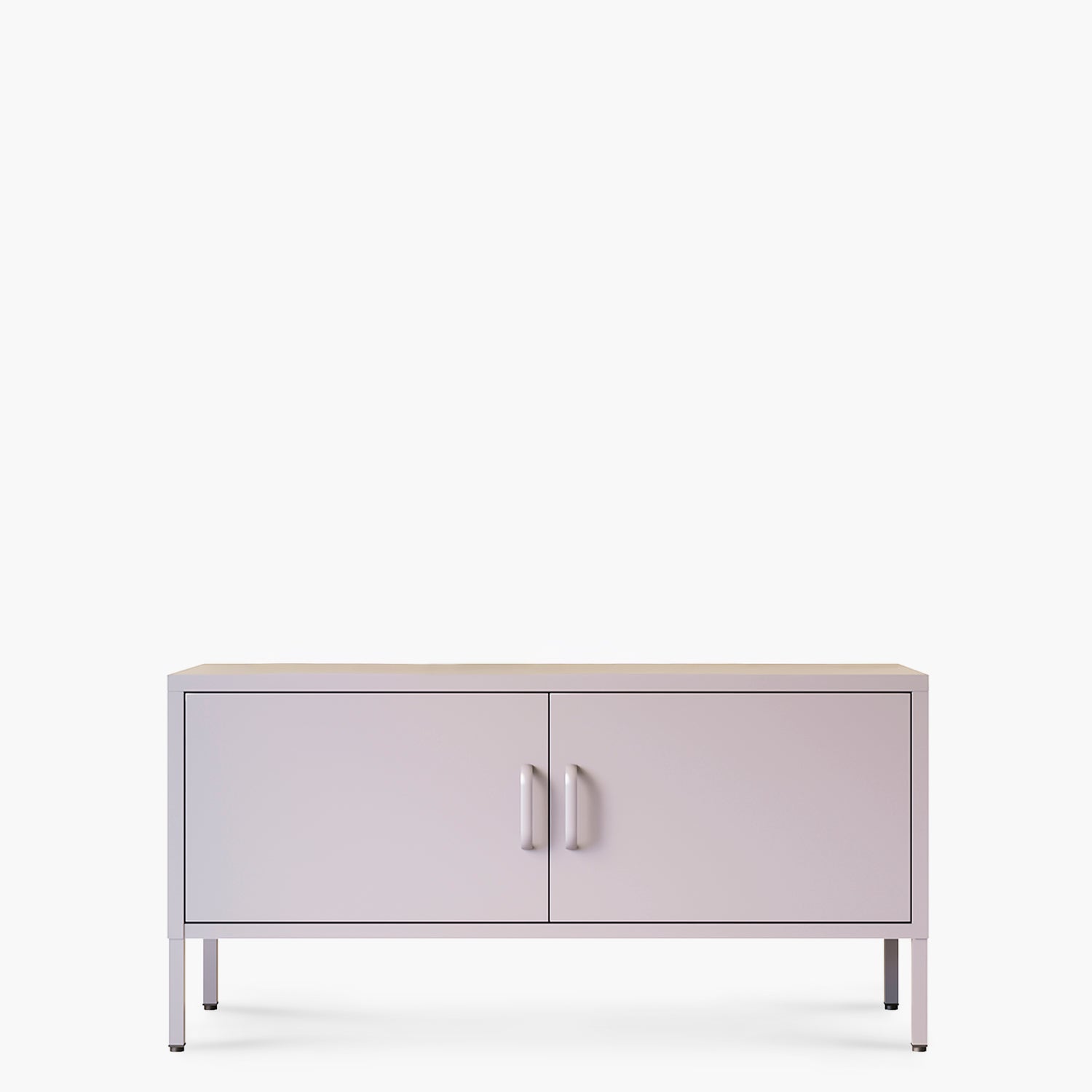 Arrimo Medio Dillon Metal