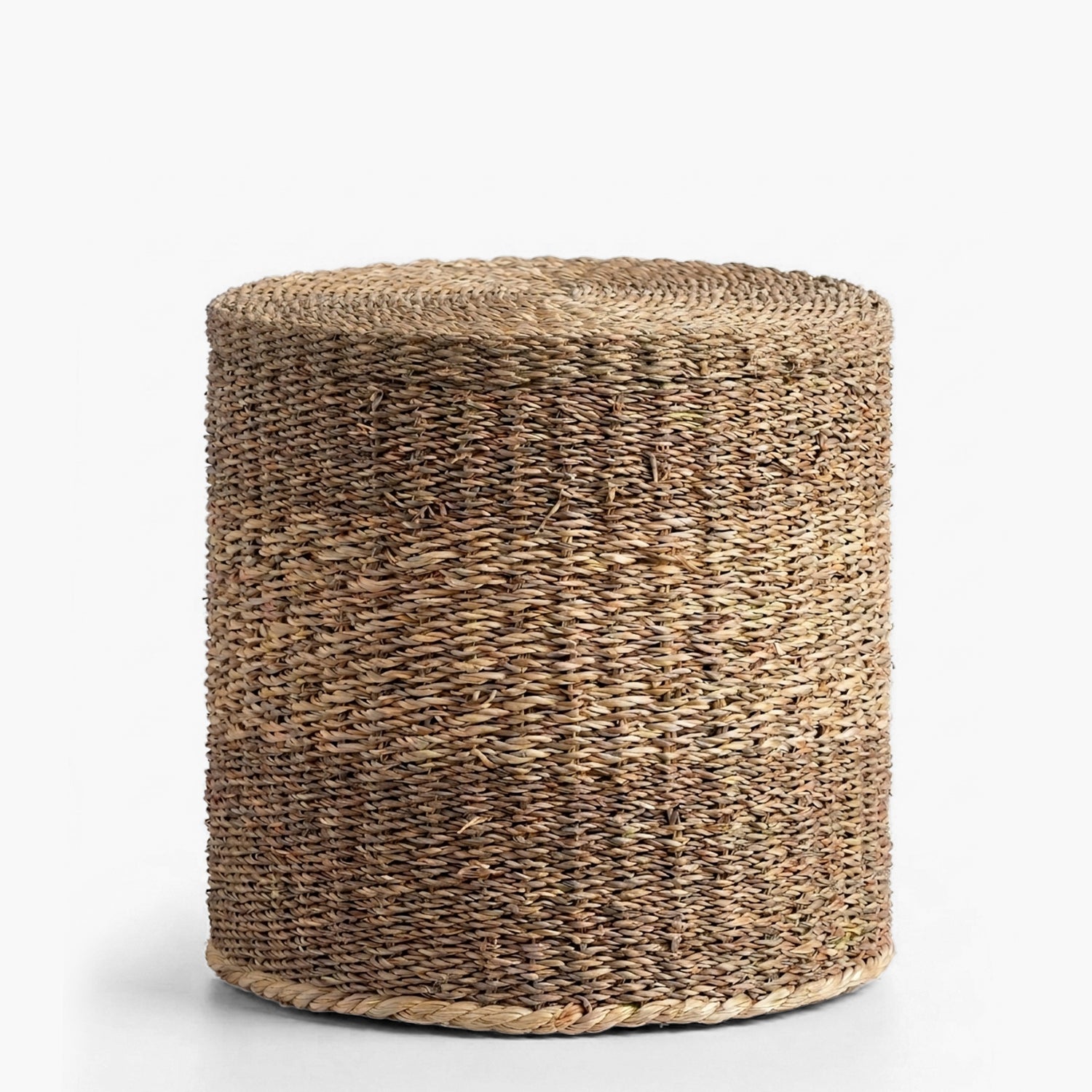 Pouf Quillay