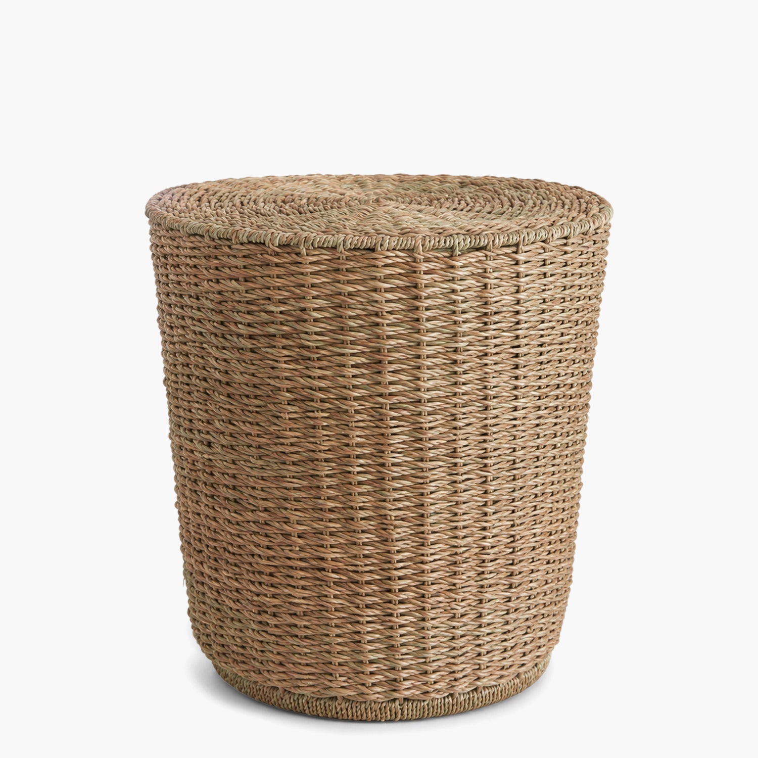 Pouf Queule