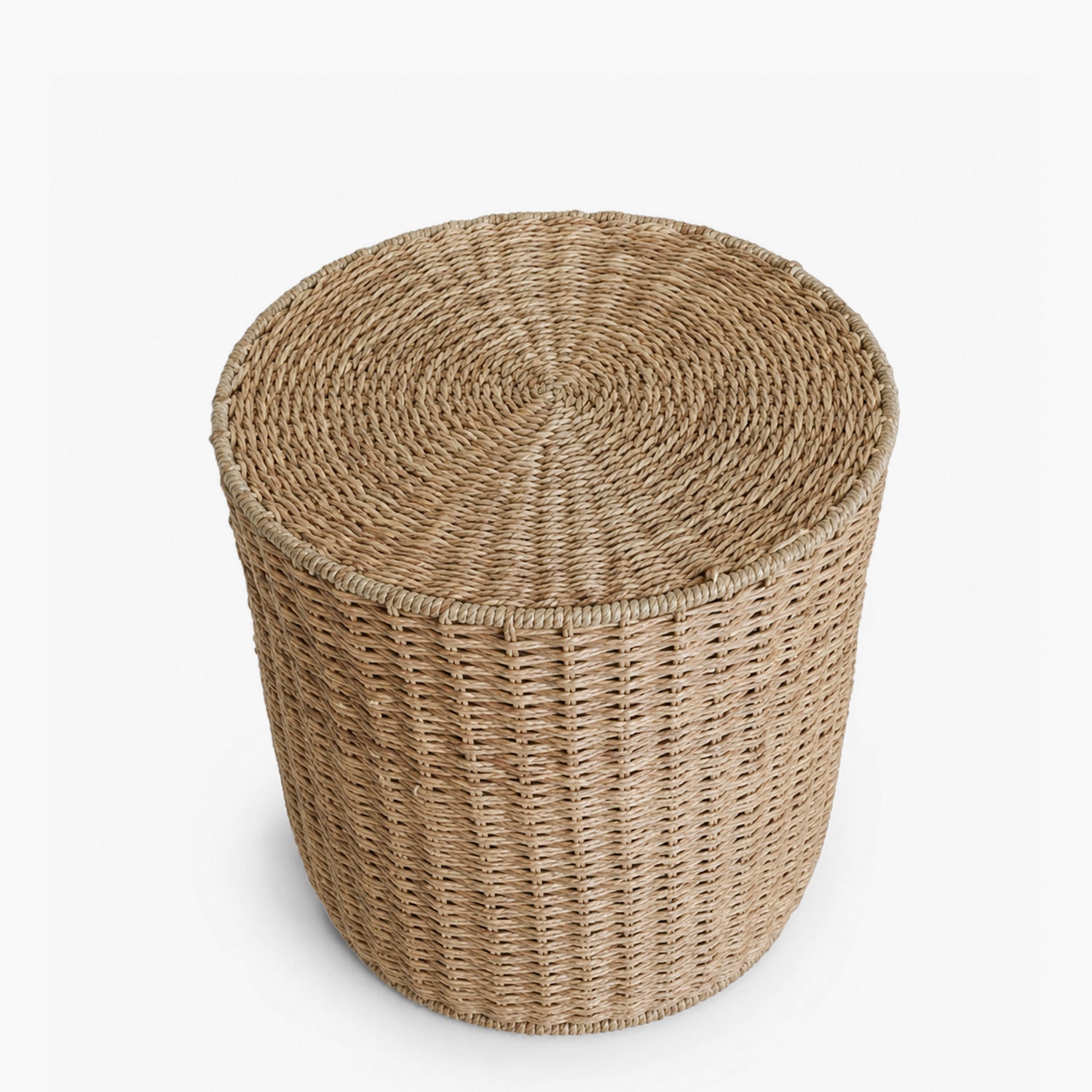Pouf Queule
