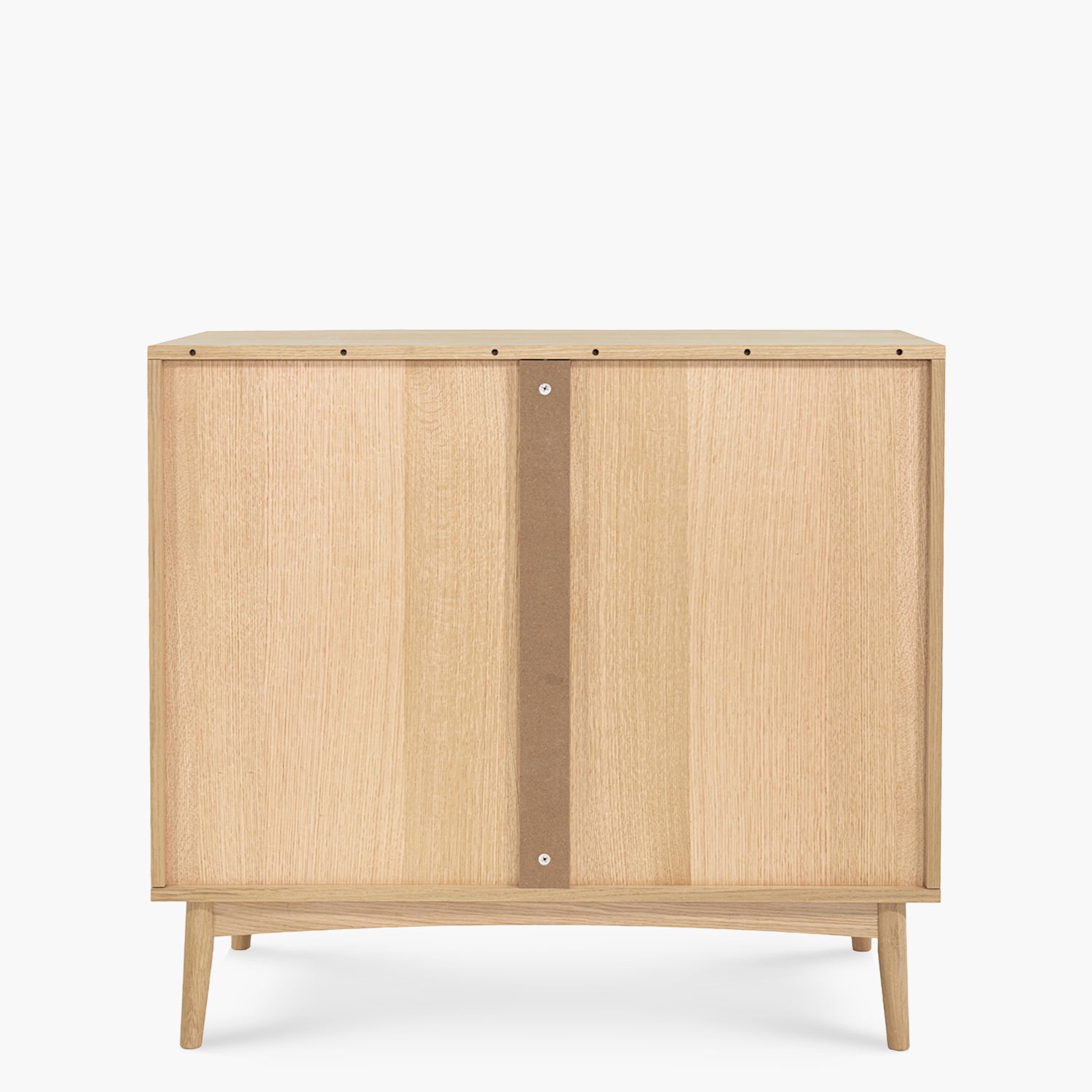 Cómoda Mara Natural