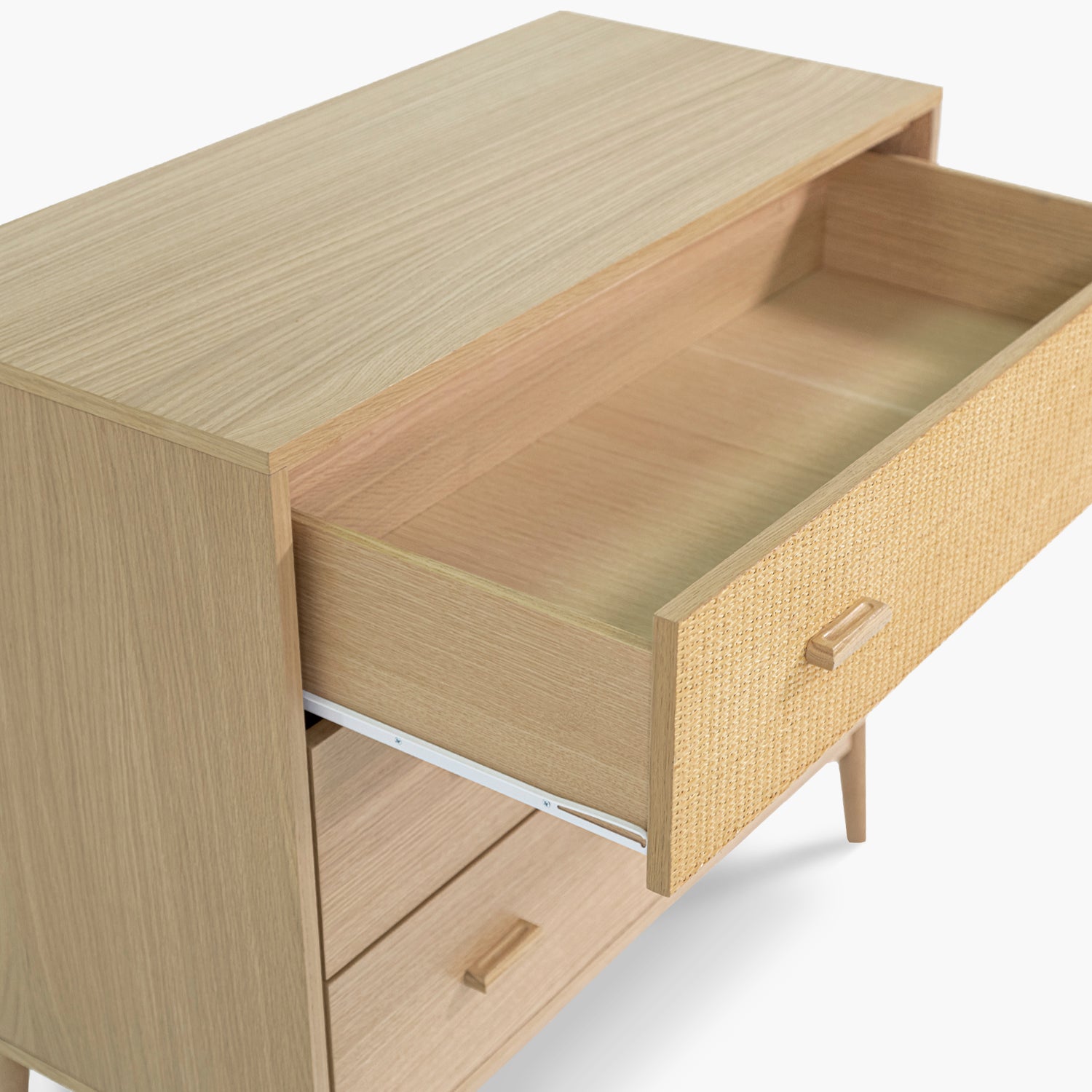 Cómoda Mara Natural