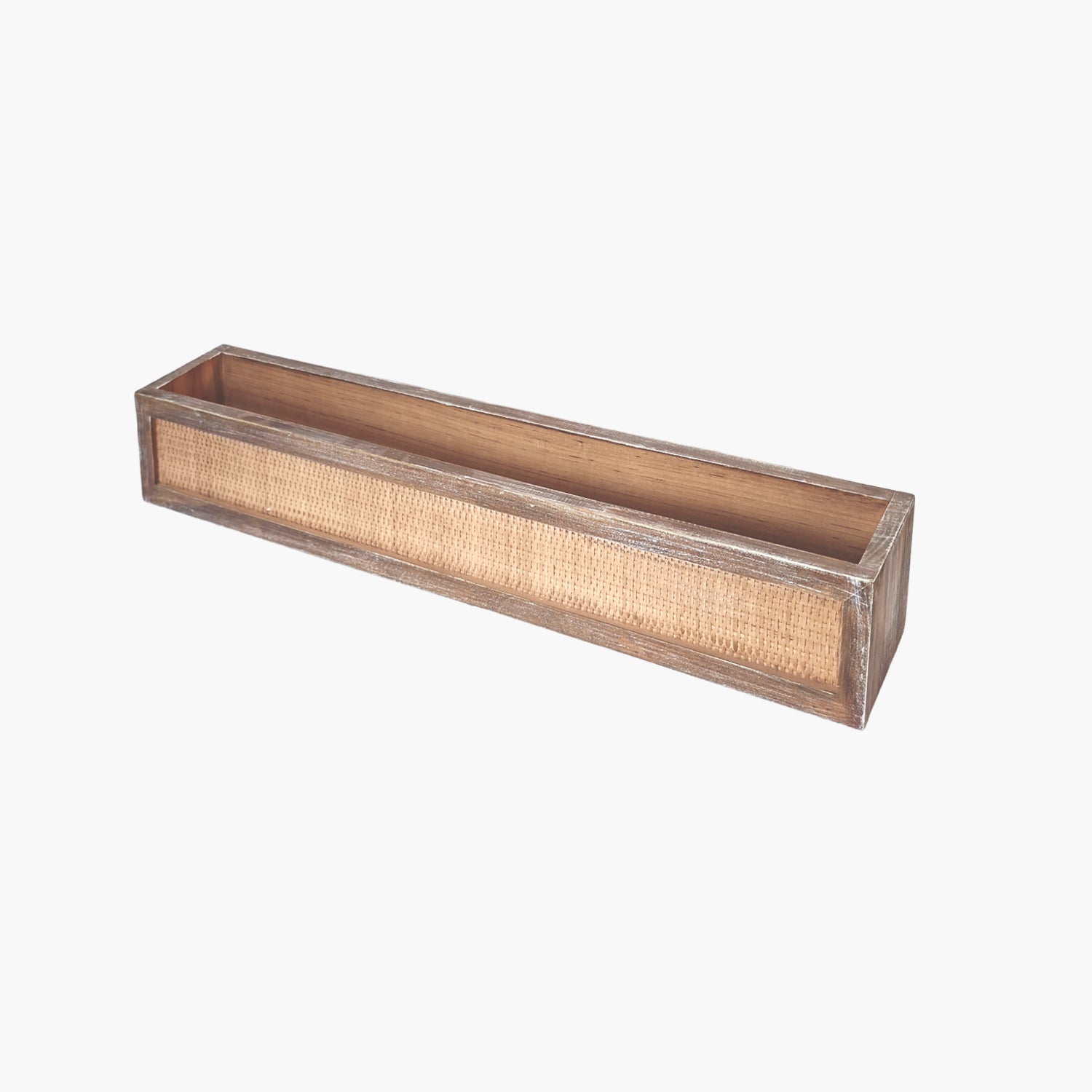 Repisa Giulia 60 Natural