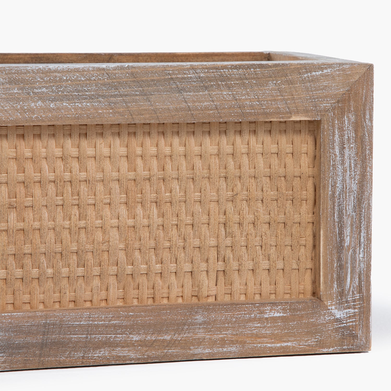 Repisa Giulia 60 Natural