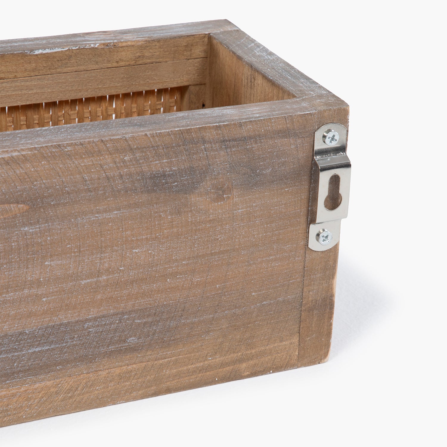 Repisa Giulia 60 Natural