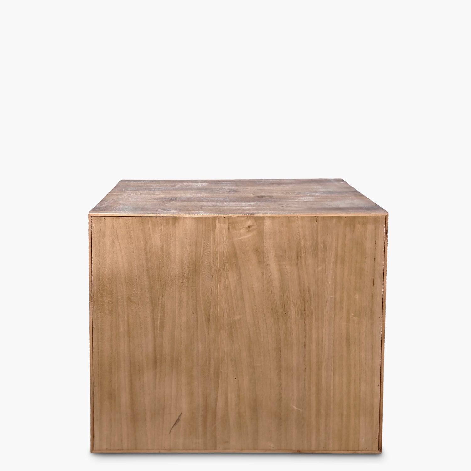 Organizador Kala Doble Natural