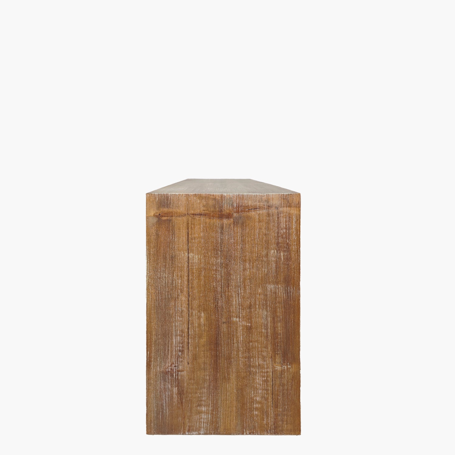 Organizador Kala Triple Natural