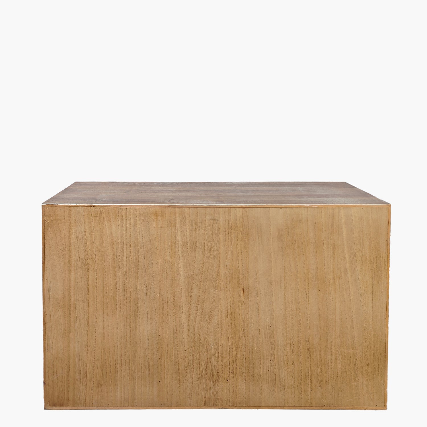 Organizador Kala Triple Natural