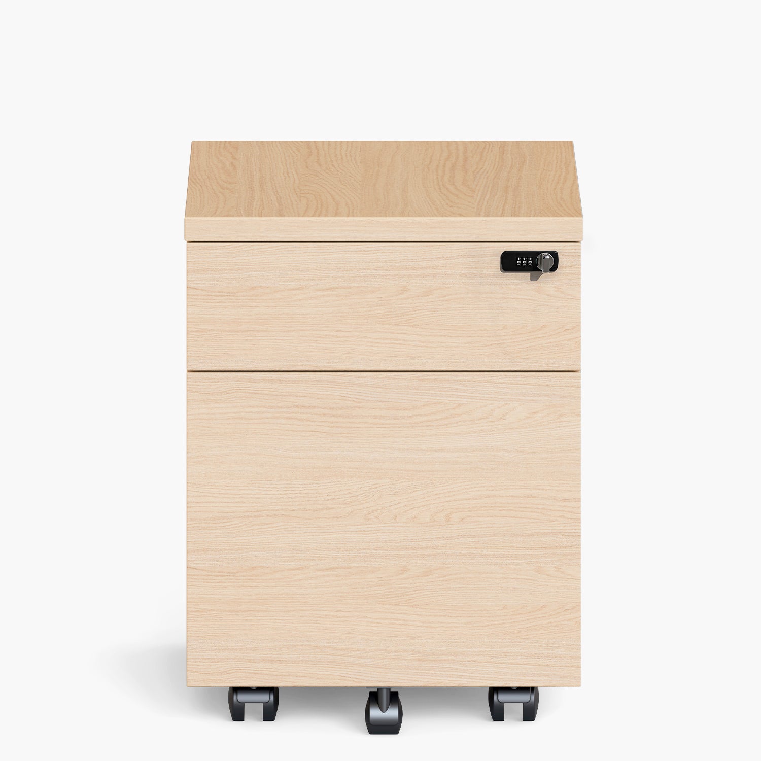 Cajonera Astro Doble Natura