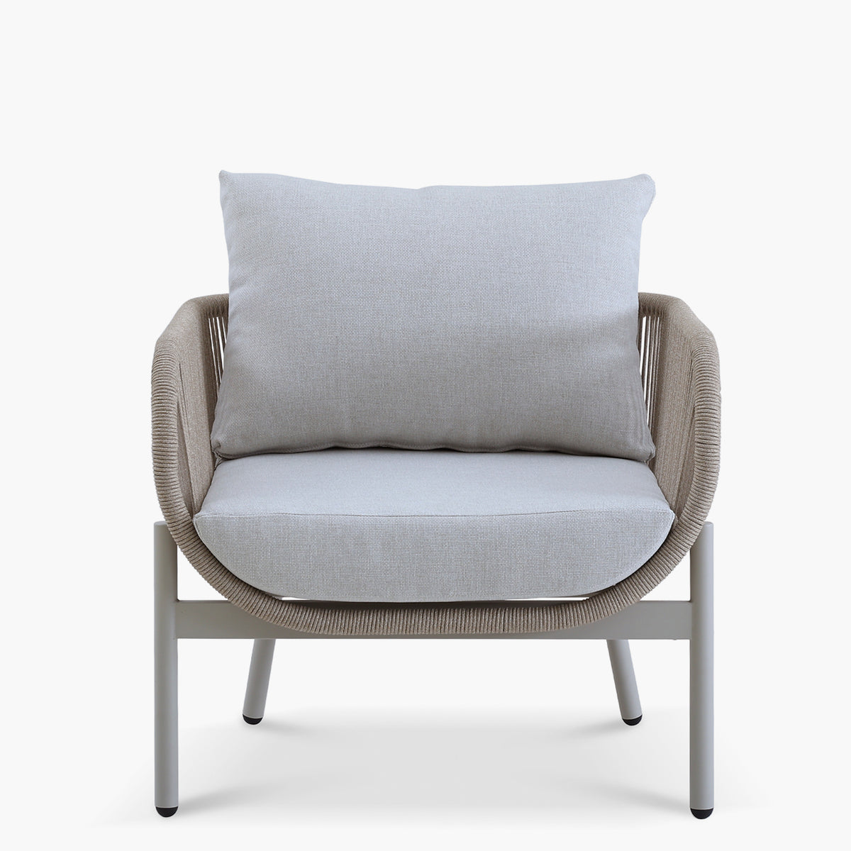 Pack Living Terraza Porto Belo M Beige