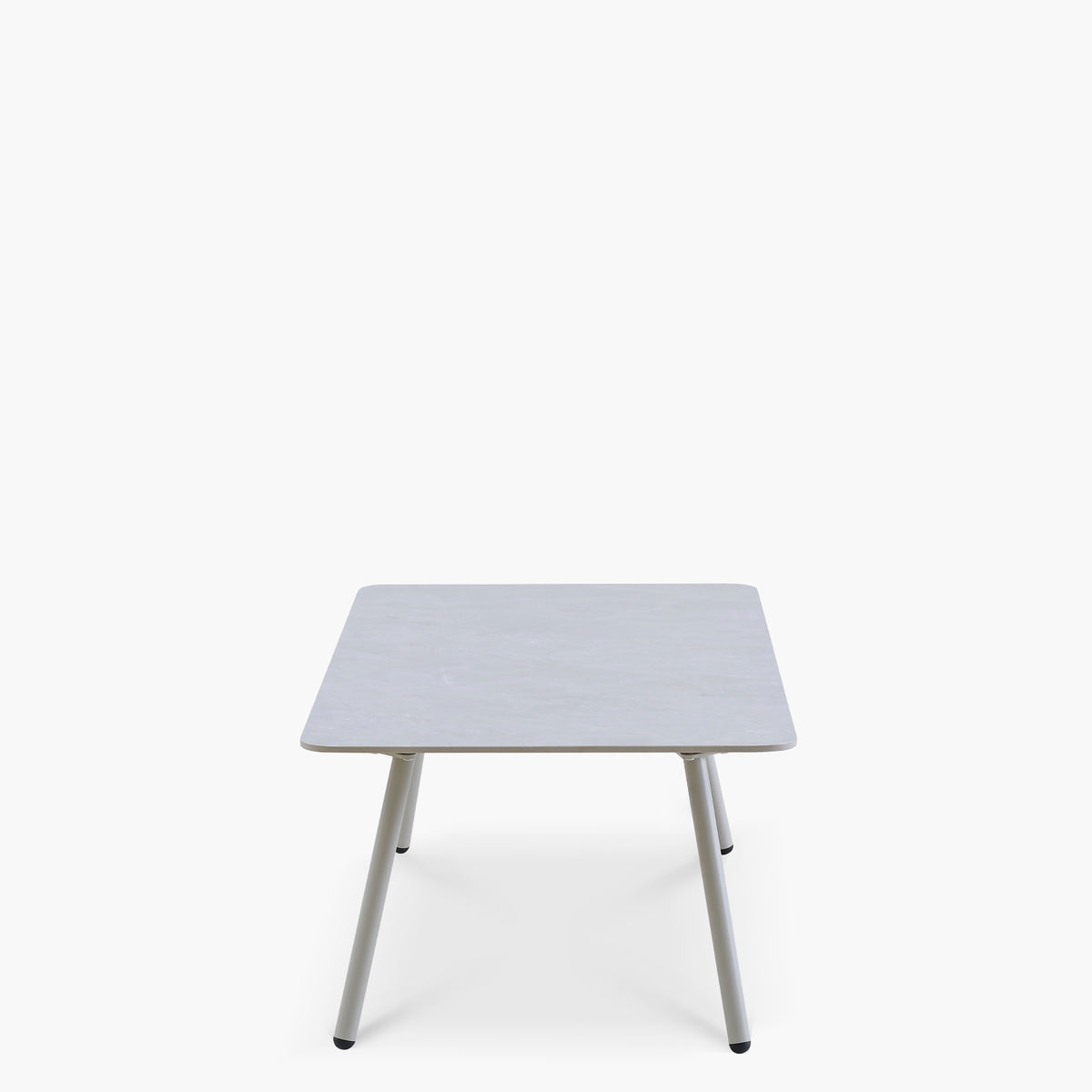 Pack Living Terraza Porto Belo M Beige