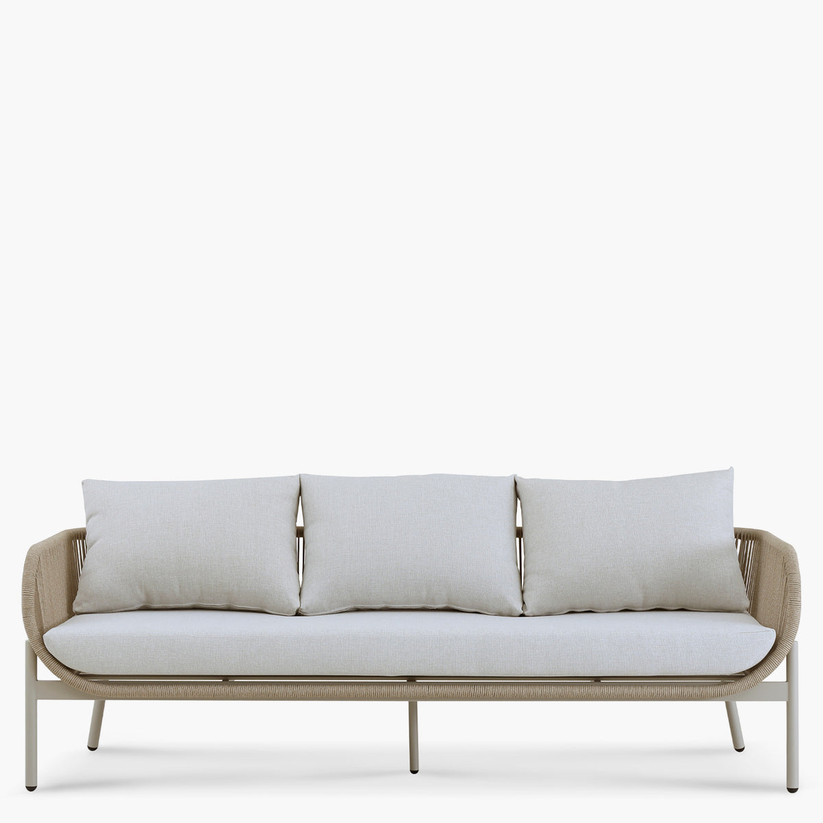 Pack Living Terraza Porto Belo L Beige