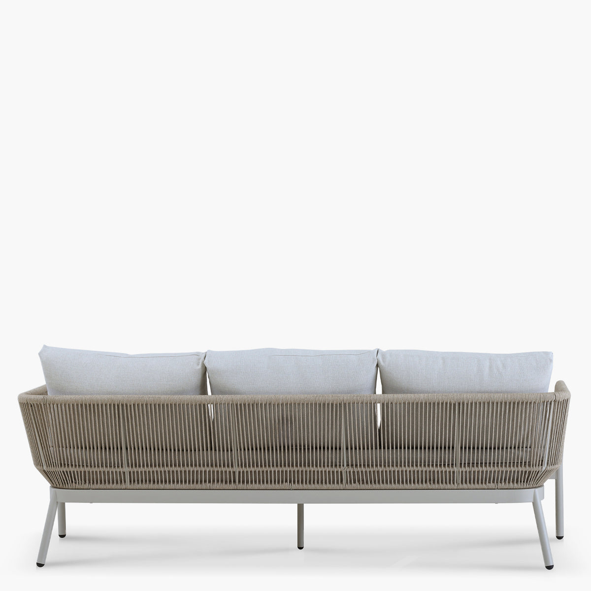 Pack Living Terraza Porto Belo L Beige