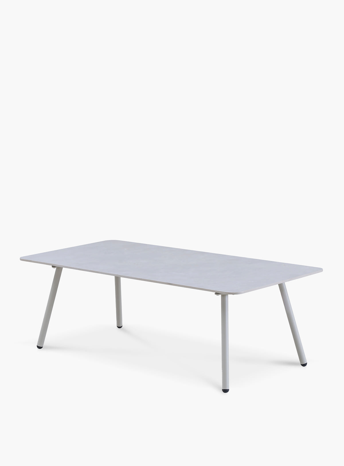 Pack Living Terraza Porto Belo L Beige