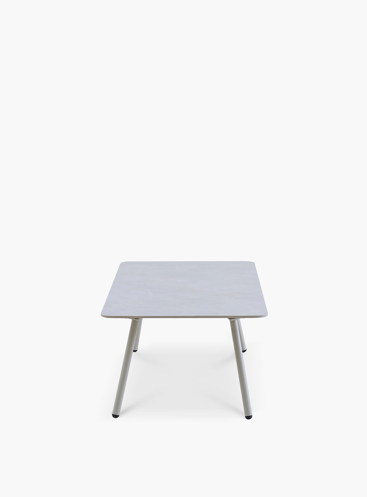 Pack Living Terraza Porto Belo L Beige