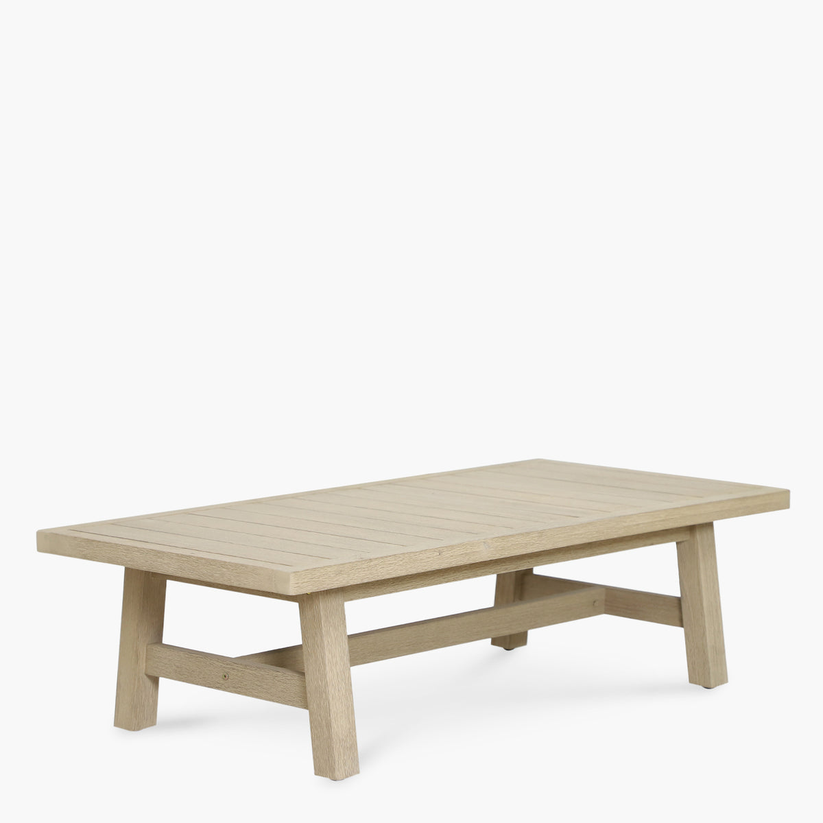 Pack Living Terraza Floripa M Gris Claro