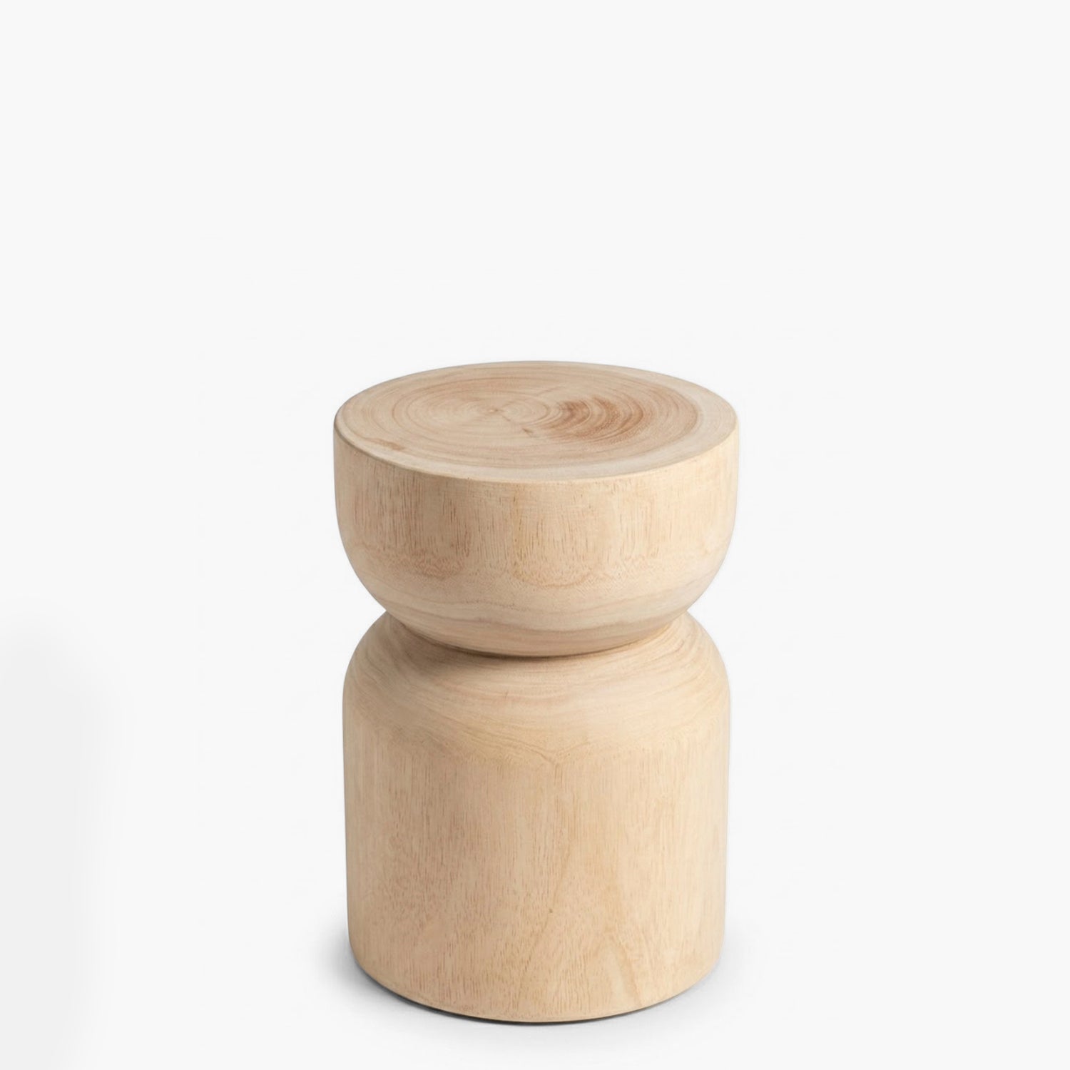 Piso Madera Tótem B