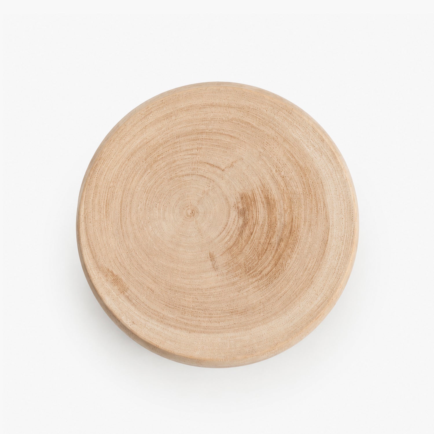 Piso Madera Tótem B