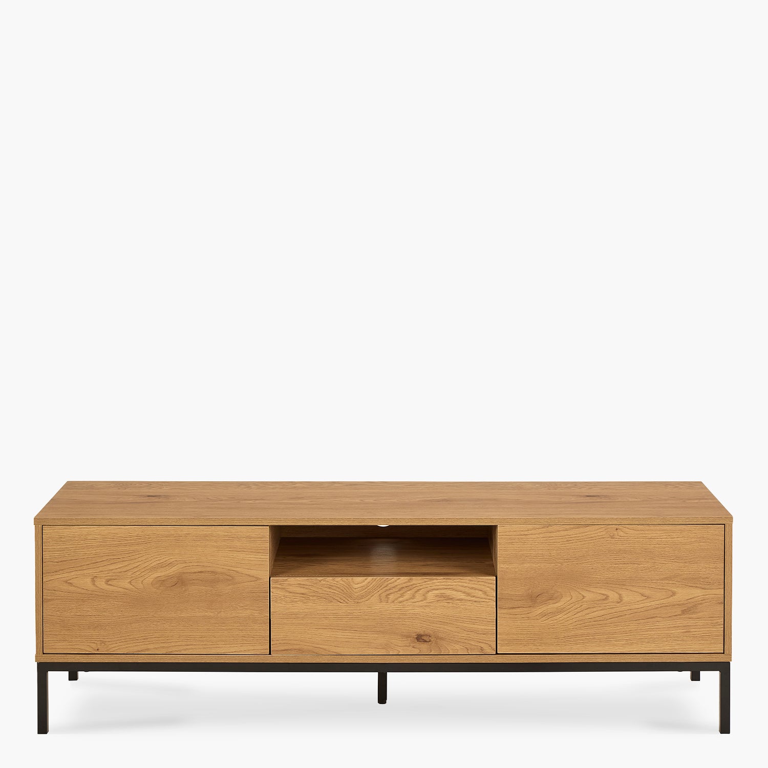 Rack TV Seaford Natural