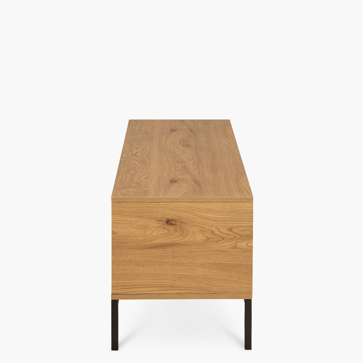 Rack TV Seaford Natural