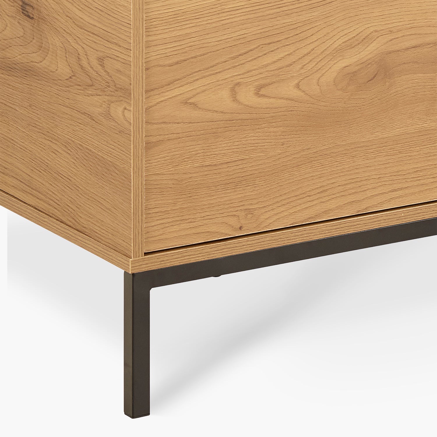 Rack TV Seaford Natural